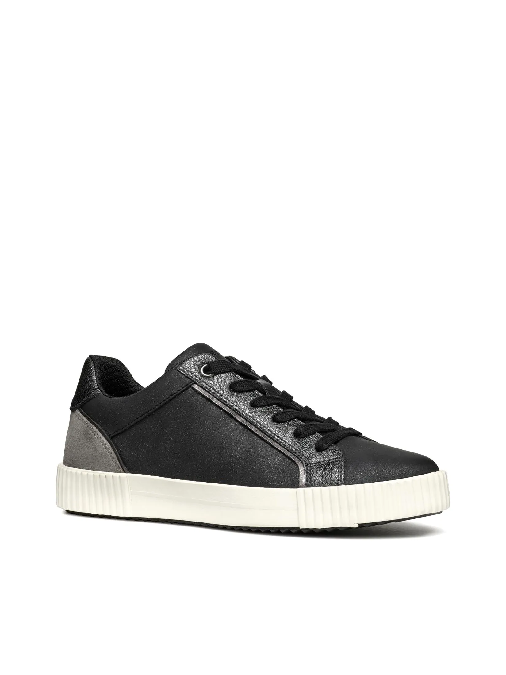 GEOX Women Sneakers D Blomiee GEOX Women Sneakers D Blomiee