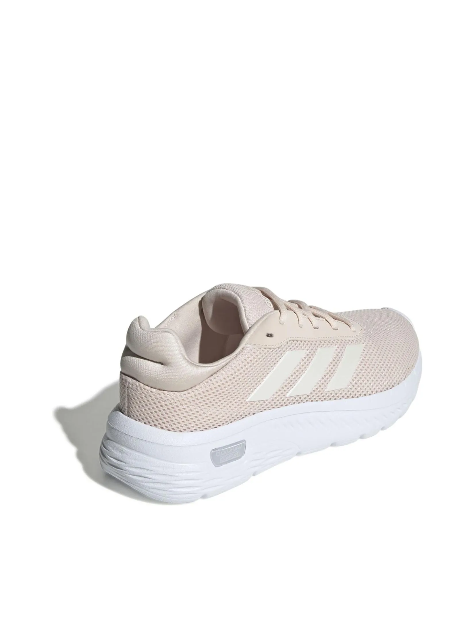 ADIDAS Women Sneakers Cloudfoam Comfy ADIDAS Women Sneakers Cloudfoam Comfy