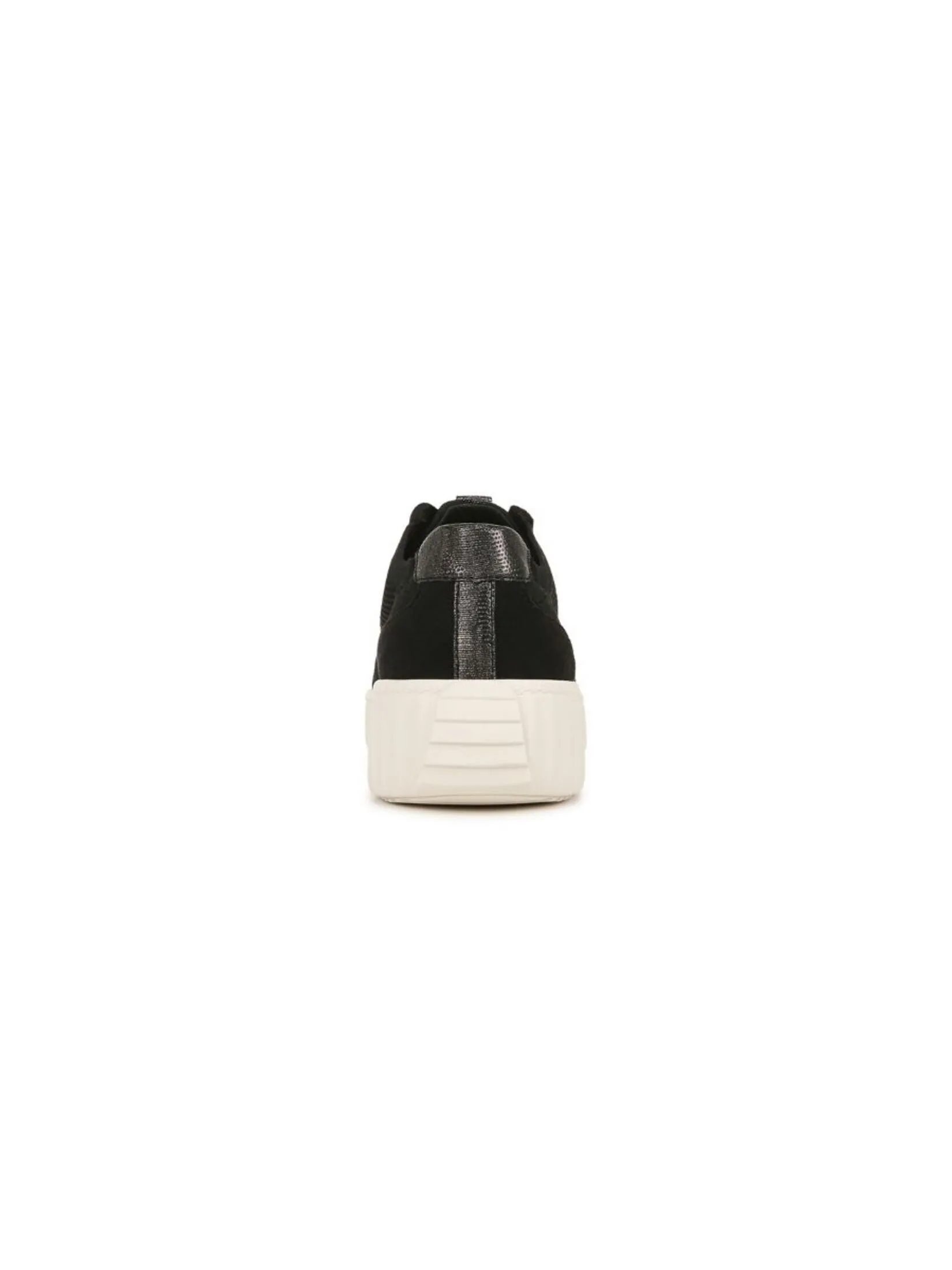 NATURALIZER Women Sneakers 'Wanderer' - Black NATURALIZER Women Sneakers 'Wanderer' - Black