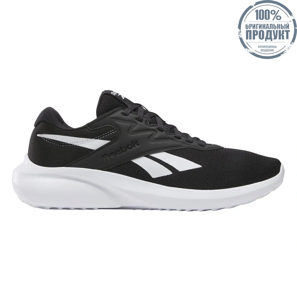 REEBOK Men Running Shoes Lite 5 Black - RE099SH549EKTH REEBOK Men Running Shoes Lite 5 Black - RE099SH549EKTH