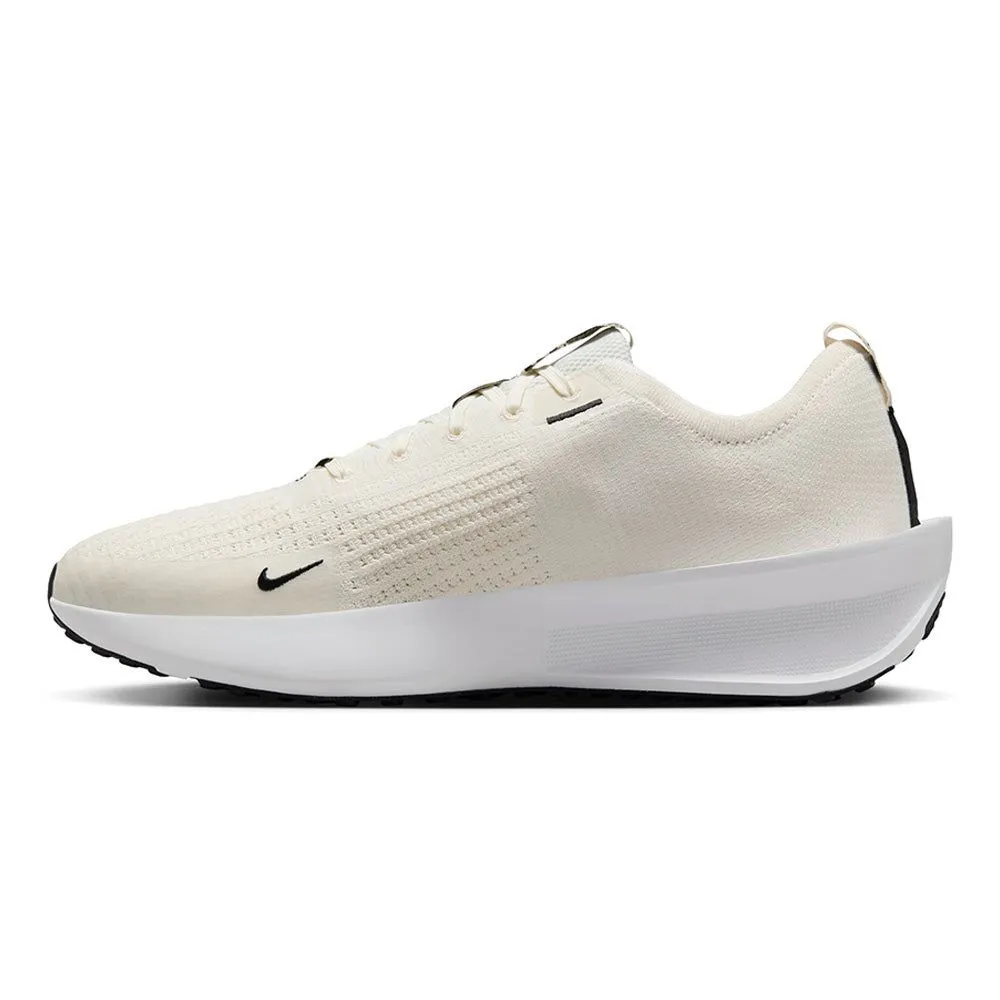 NIKE Men Running Shoes Interact Run Cream - NI083SH230EJTH