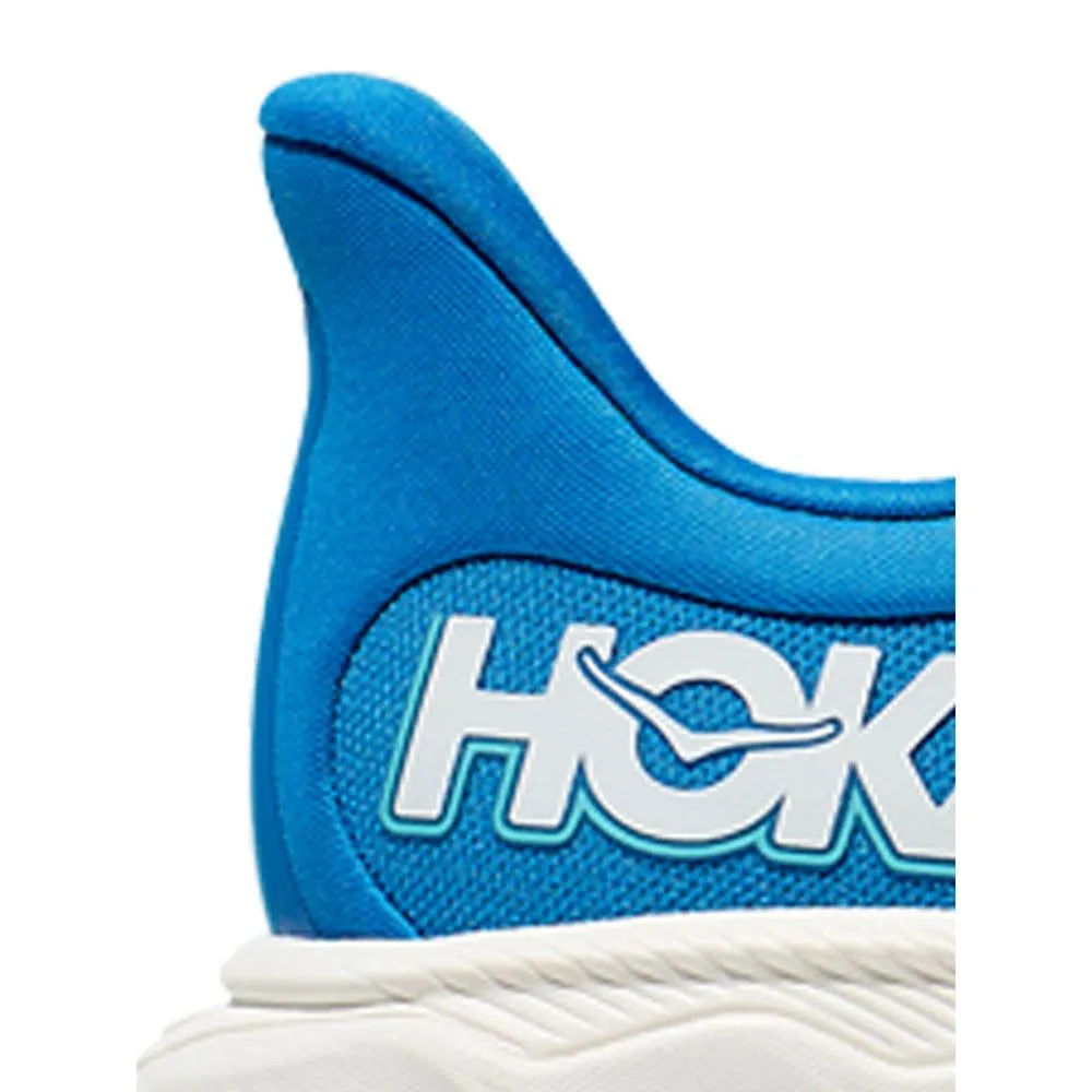 HOKA Men Running Shoes Arahi 7 Blue - HO229SH346EETH HOKA Men Running Shoes Arahi 7 Blue - HO229SH346EETH