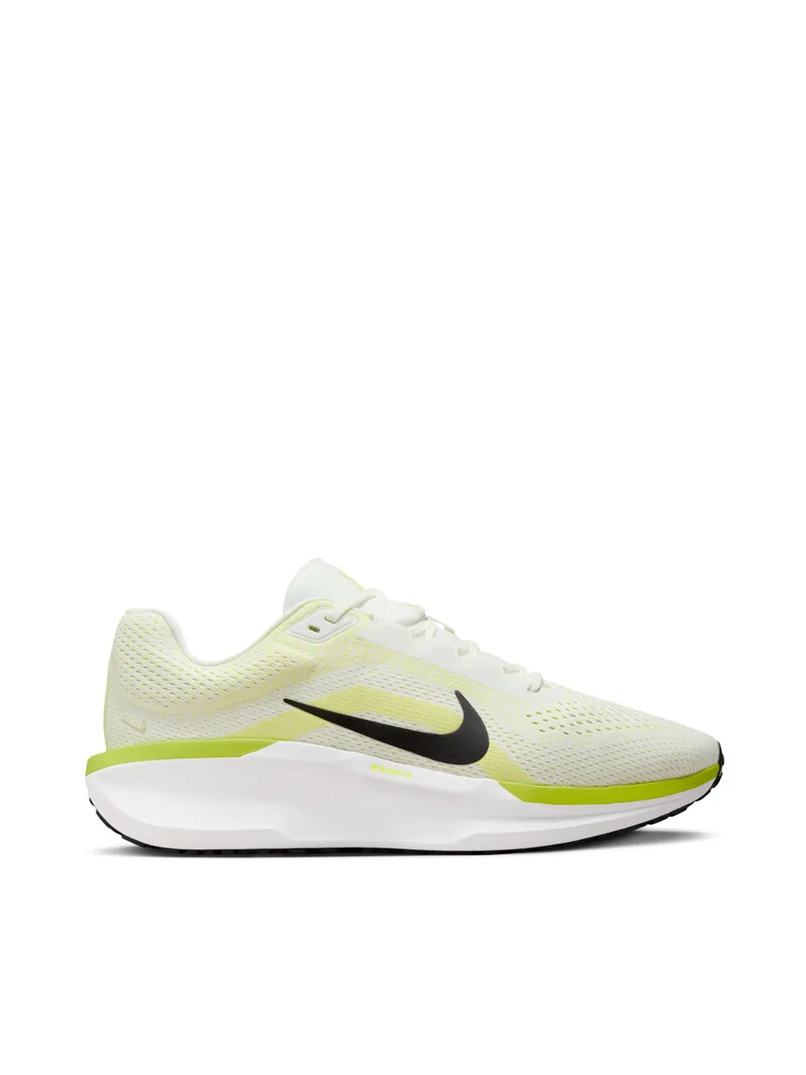 NIKE Men Road Running Shoes Winflo 11 NIKE Men Road Running Shoes Winflo 11