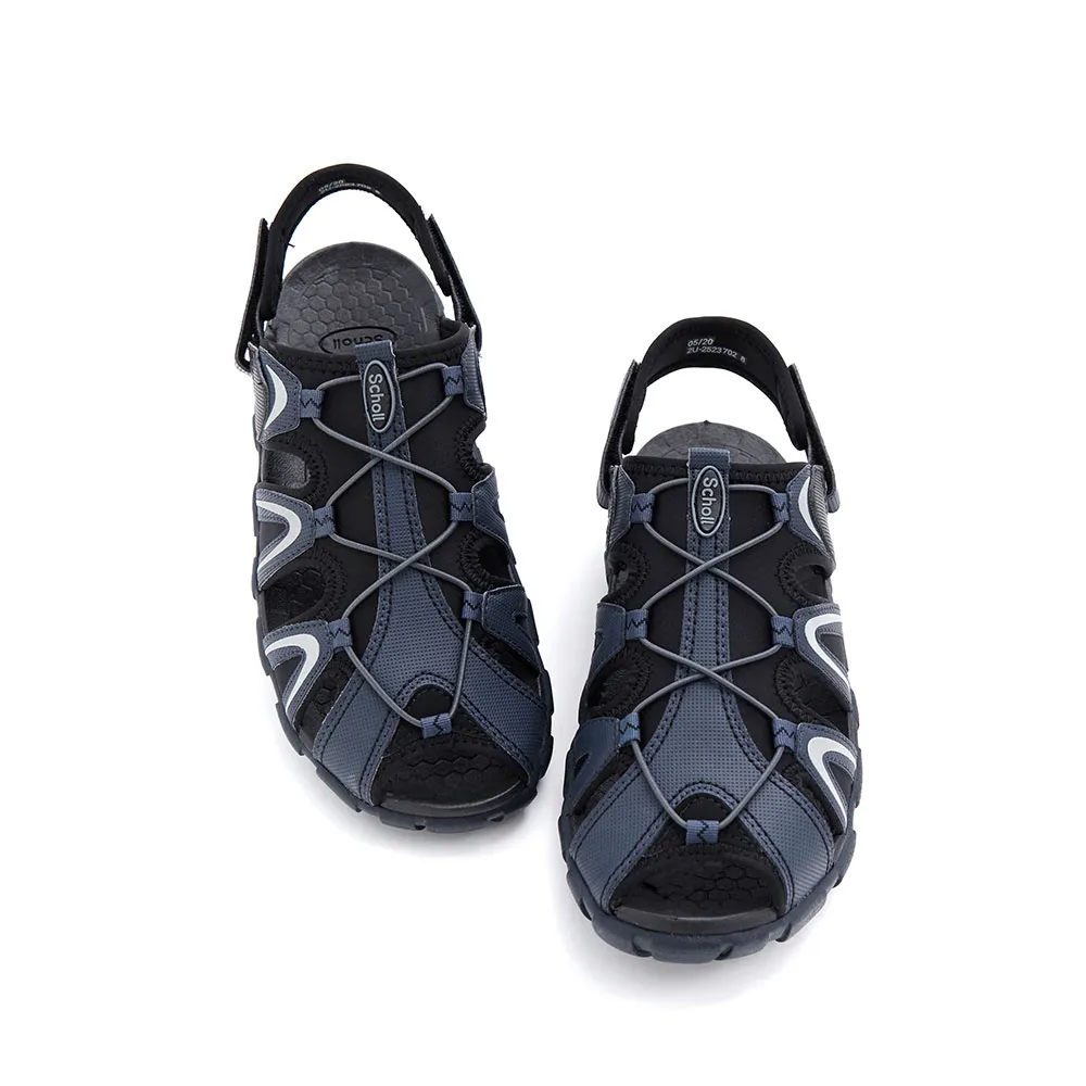 SCHOLL Mario Navy SCHOLL Mario Navy