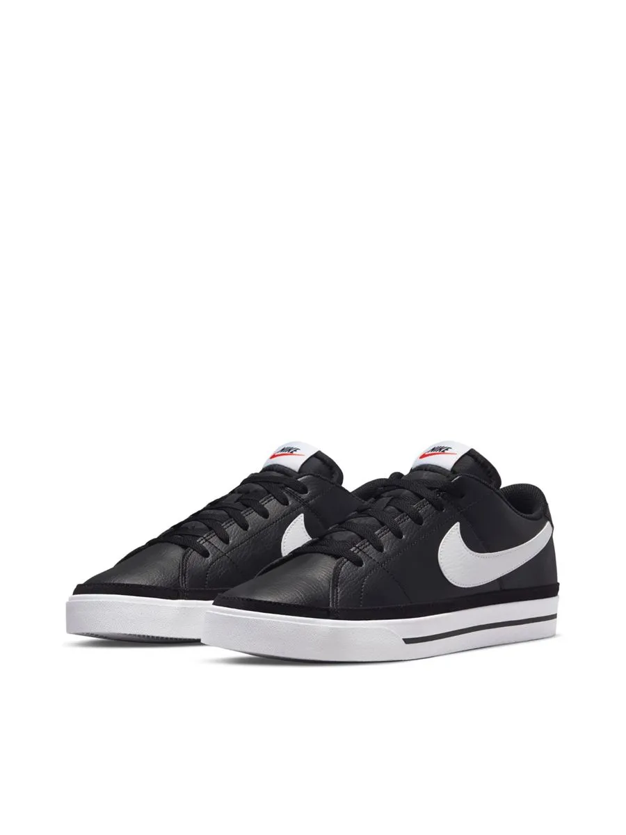 NIKE Court Legacy NN_DH3162-001 NIKE Court Legacy NN_DH3162-001