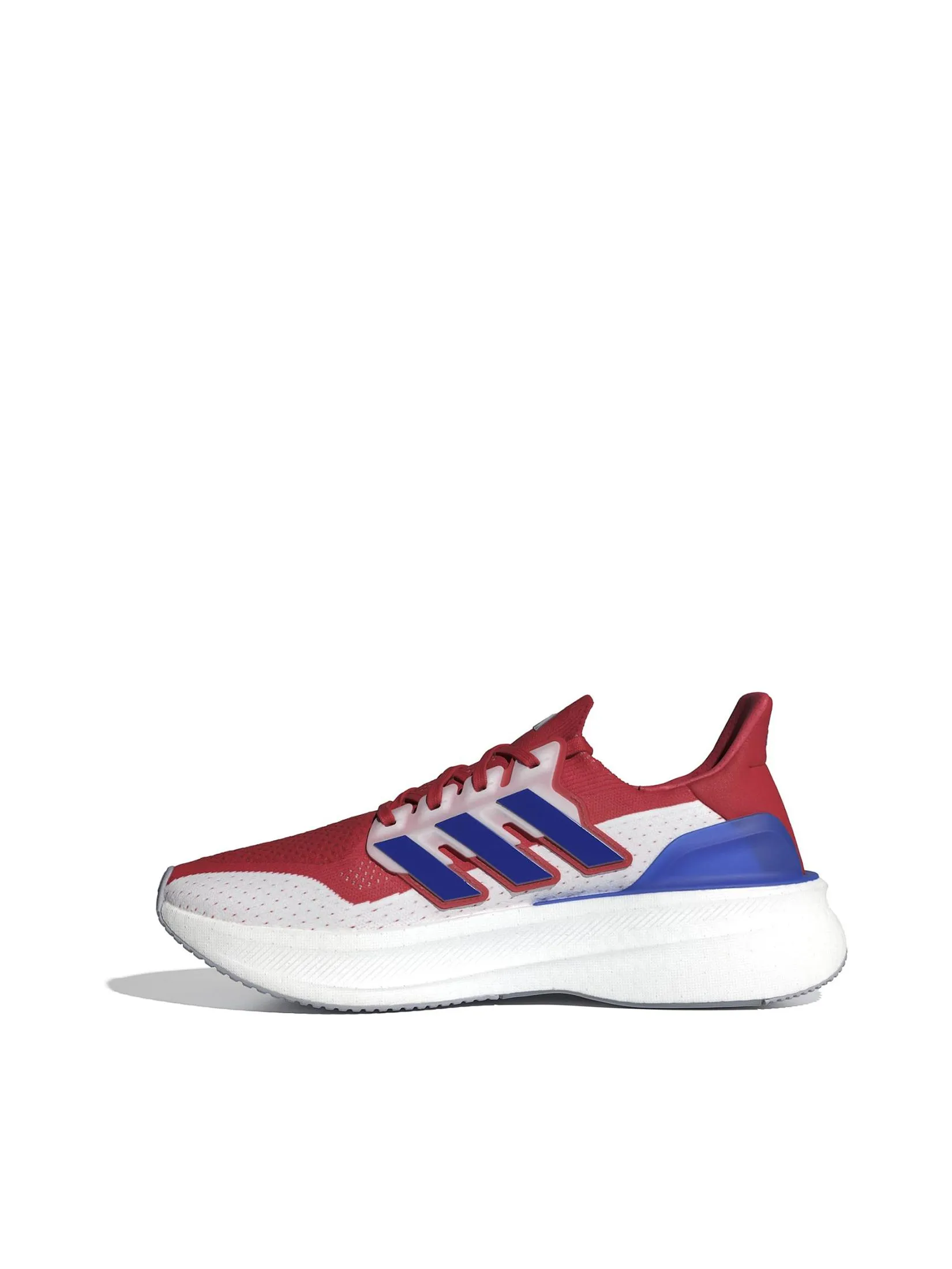 ADIDAS Men Running Shoes Ultraboost 5 ADIDAS Men Running Shoes Ultraboost 5