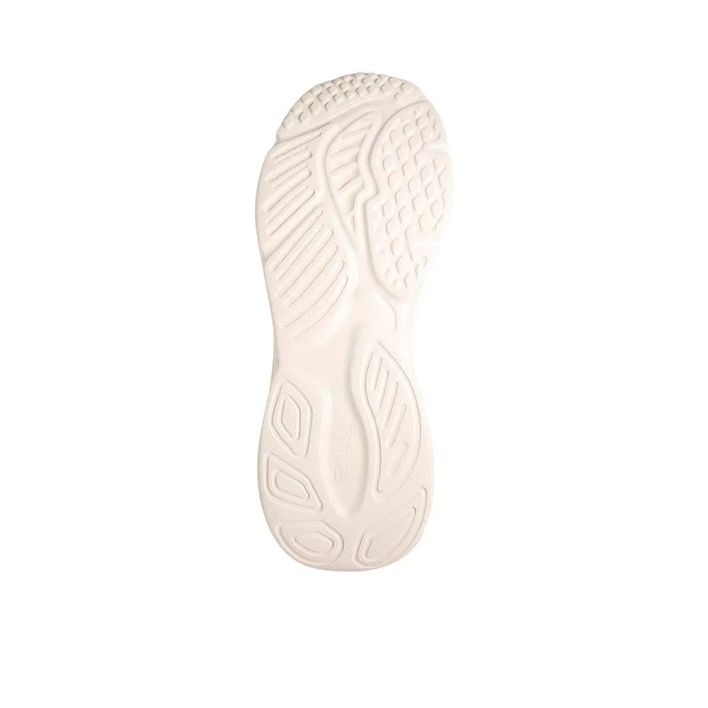 FILA Men Casual Shoes Vitto White - FI039SH234EKTH FILA Men Casual Shoes Vitto White - FI039SH234EKTH