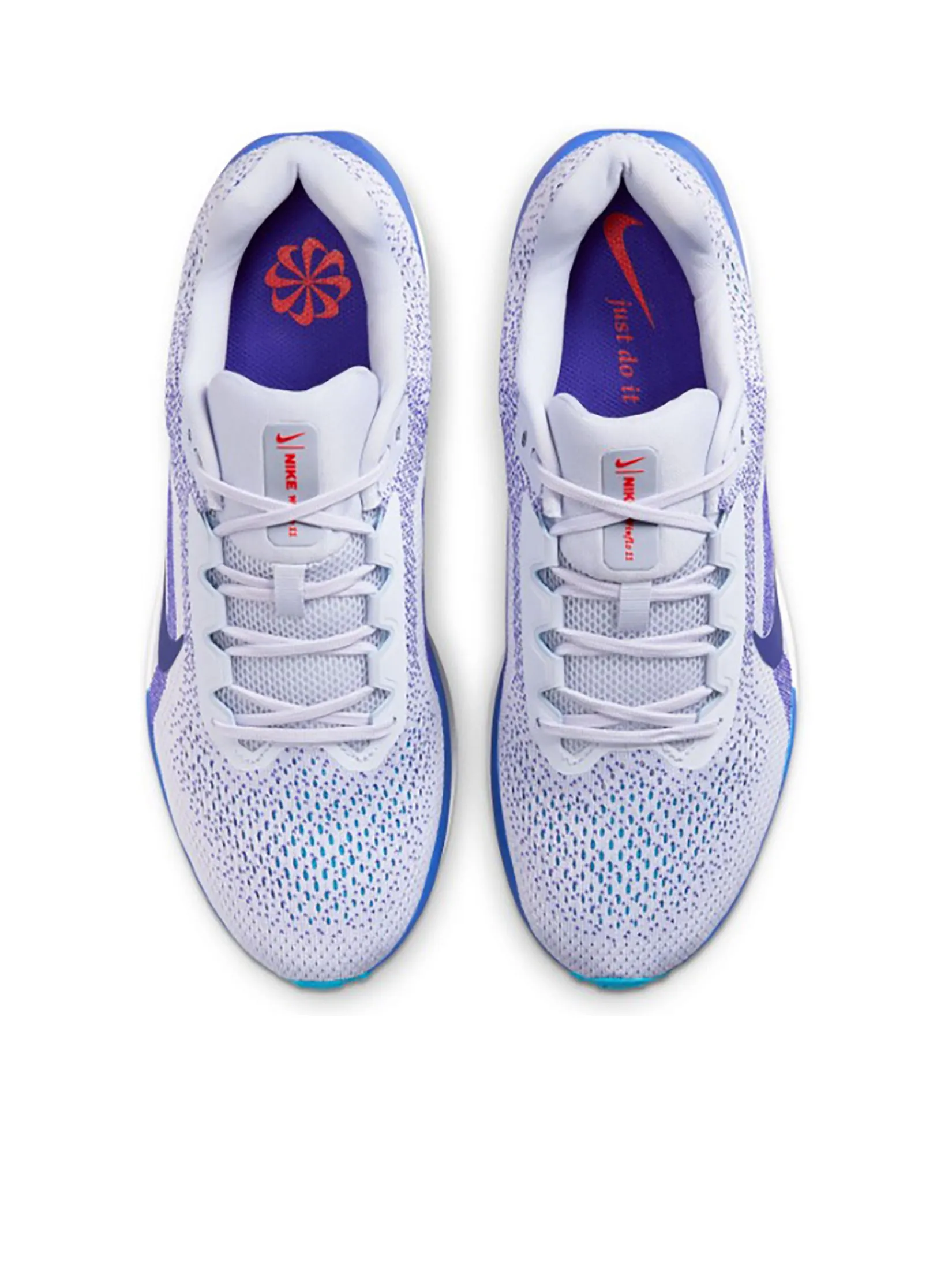 NIKE Men Running Shoes Winflo 11 NIKE Men Running Shoes Winflo 11