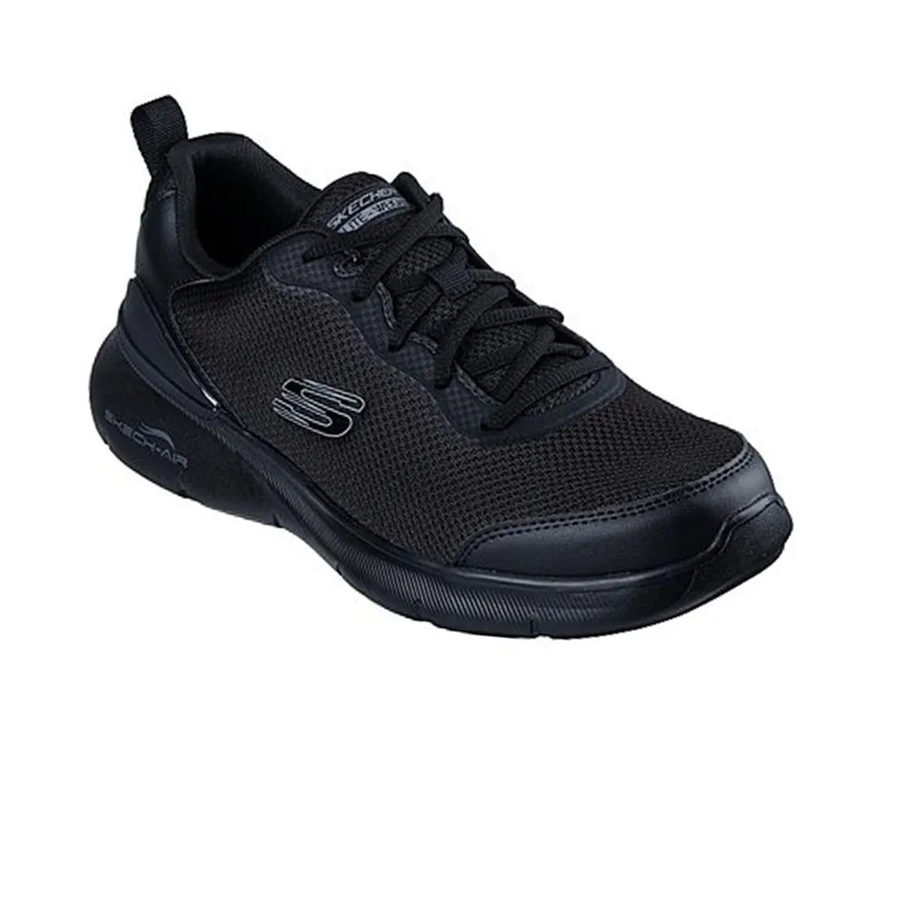 SKECHERS Men Casual Shoes Skech-Air Dynamight 2.1 - Durros Brown - SK108SH371EKTH SKECHERS Men Casual Shoes Skech-Air Dynamight 2.1 - Durros Brown - SK108SH371EKTH