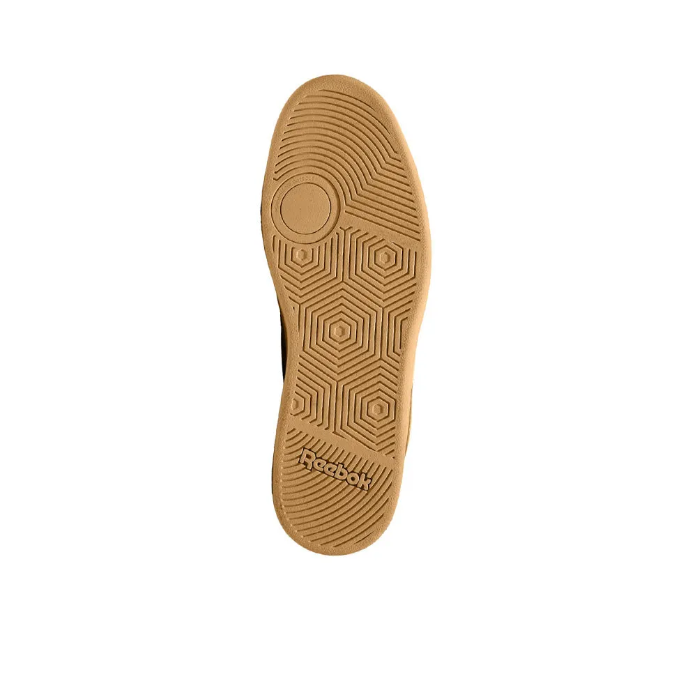 REEBOK Match Prime Men Casual Shoes White - RE099SH441EOTH REEBOK Match Prime Men Casual Shoes White - RE099SH441EOTH