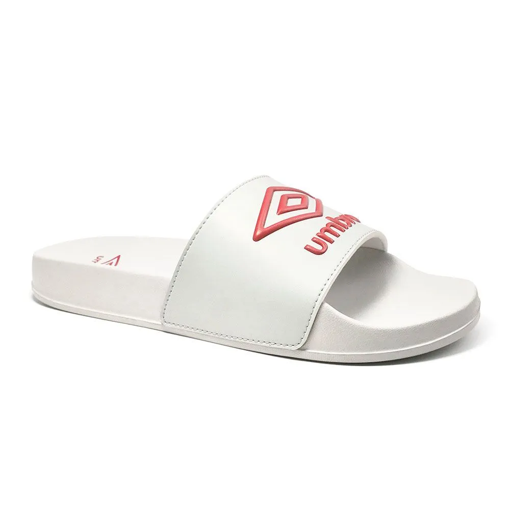 UMBRO Men Sandals Logo Grey - UM126SH865EJTH UMBRO Men Sandals Logo Grey - UM126SH865EJTH