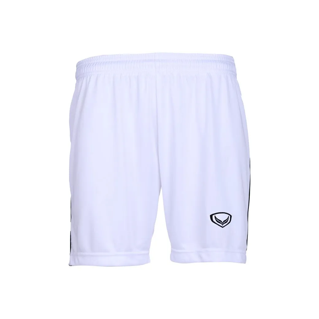 GRAND SPORT White MEN SHORTS (001560) GRAND SPORT White MEN SHORTS (001560)
