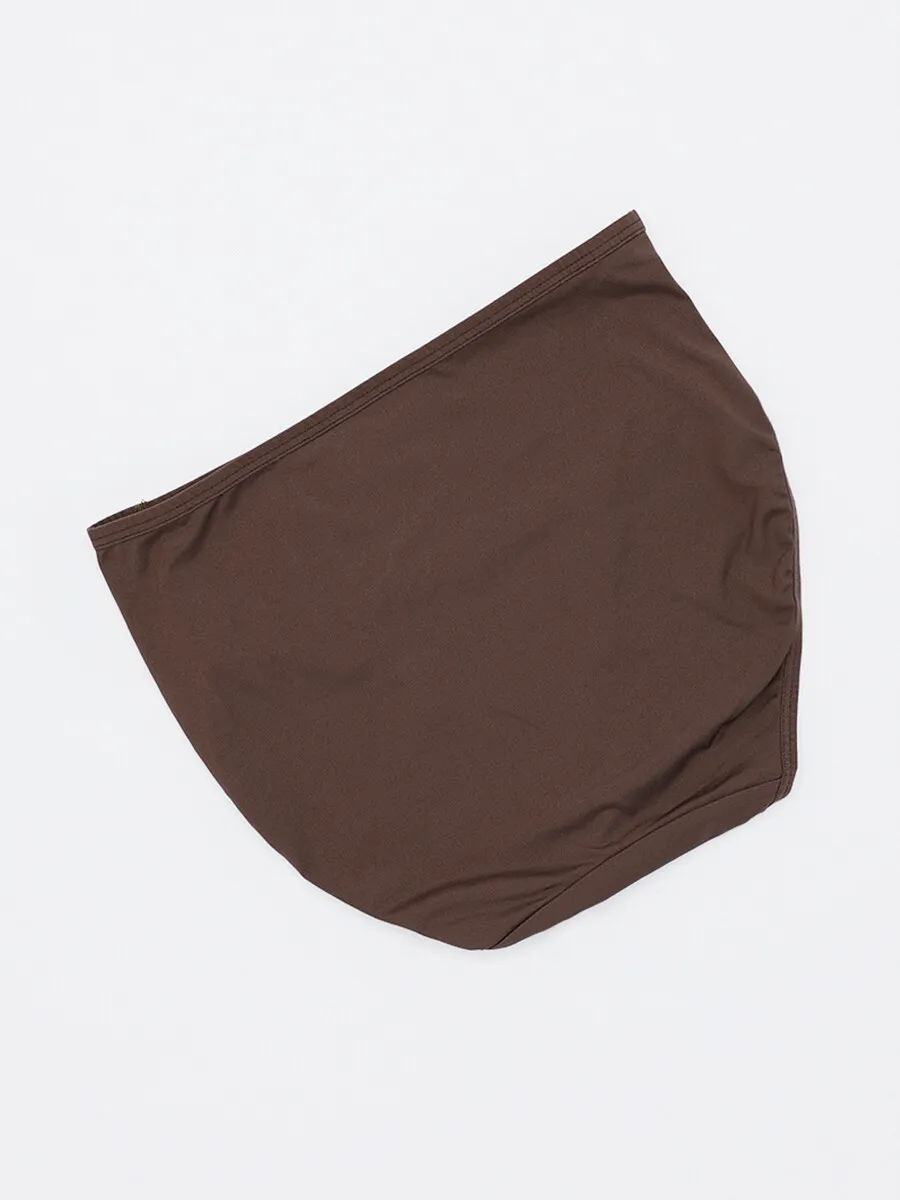 SABINA Panty Zone women Collection - Cocoa SABINA Panty Zone women Collection - Cocoa