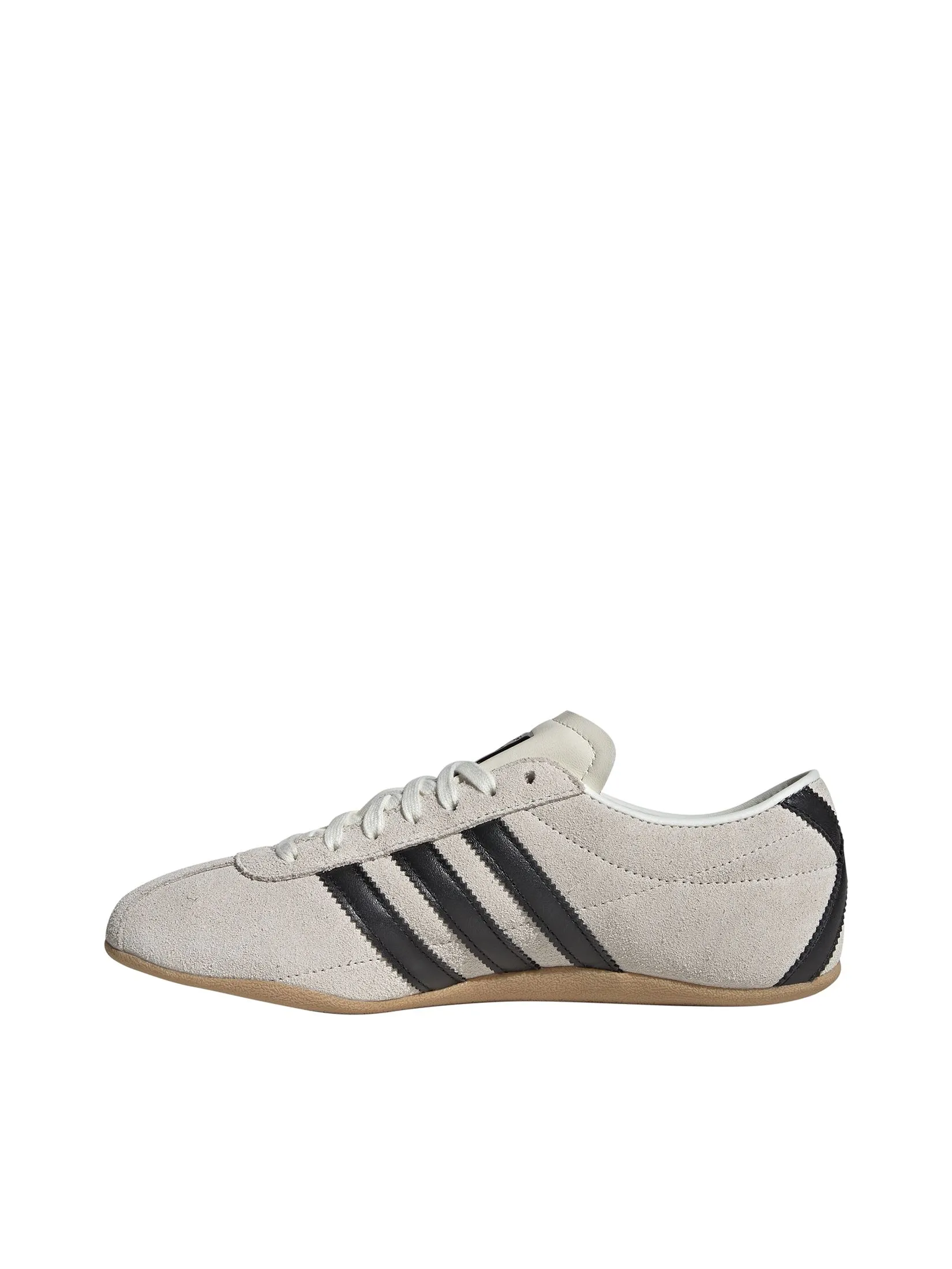 ADIDAS Women Sneakers Tokyo ADIDAS Women Sneakers Tokyo