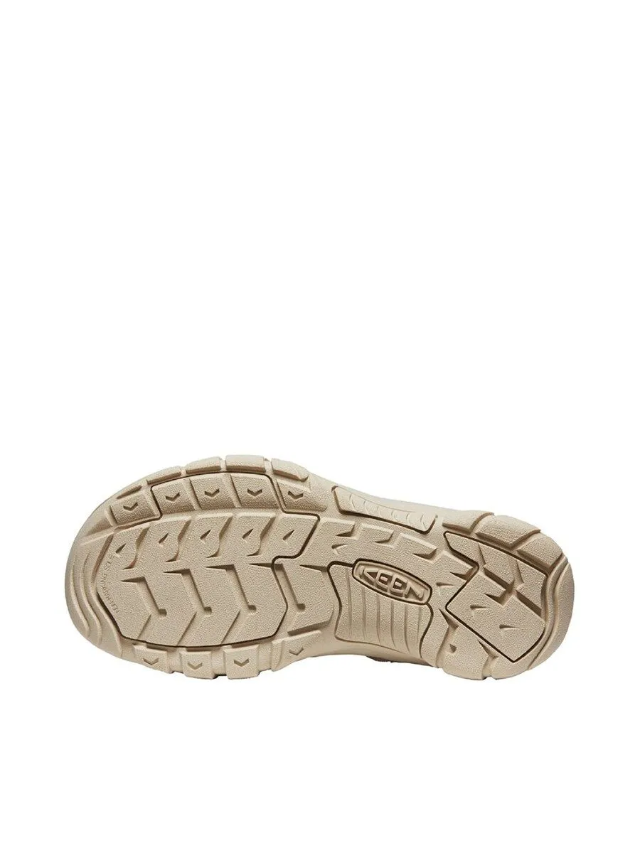 KEEN 1027353 W-Newport H2 Monochrome/Safari KEEN 1027353 W-Newport H2 Monochrome/Safari