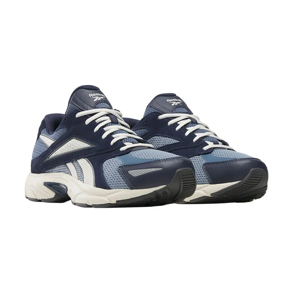 REEBOK Unisex Casual Shoes Road Prime Blue - RE099SH941EITH