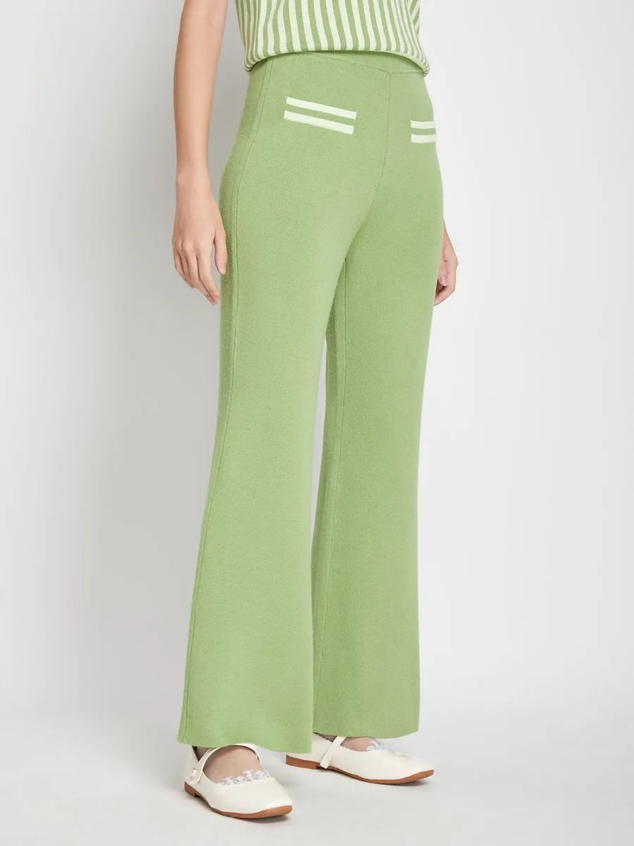 LOLITA Women Long Pants LOLITA Women Long Pants