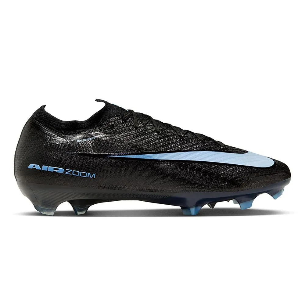 NIKE Mercurial Vapor 16 Elite FG Men Football Shoes Black - NI083SH450ENTH NIKE Mercurial Vapor 16 Elite FG Men Football Shoes Black - NI083SH450ENTH