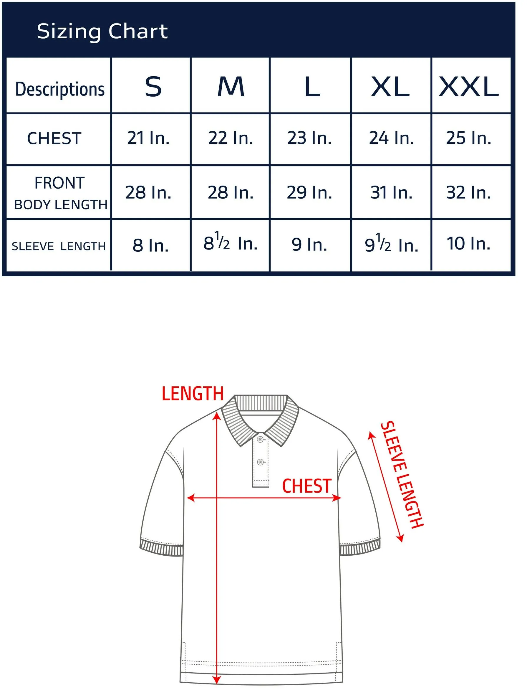 NAUTICA Men Polo Cream NAUTICA Men Polo Cream