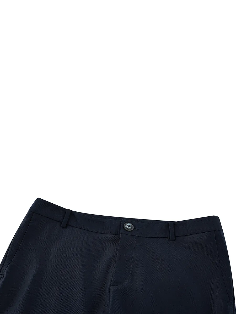 G2000 Women Clothing Pants  Skinny Shape  Navy G2000 Women Clothing Pants  Skinny Shape  Navy