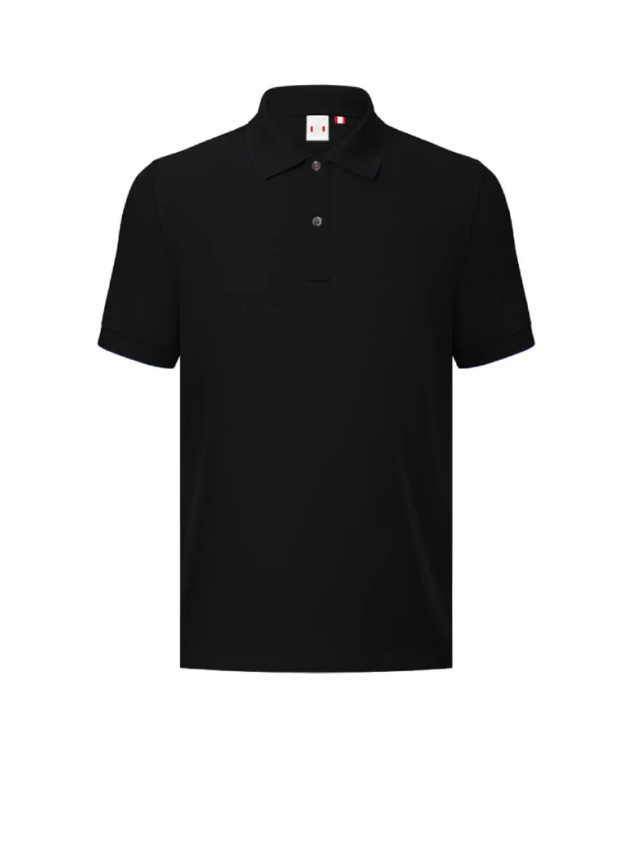 GQ PerfectPolo™ Polo Shirt 120142028 GQ PerfectPolo™ Polo Shirt 120142028