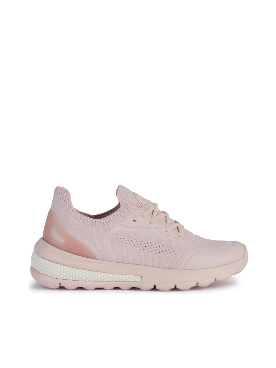 GEOX Women Sneaker D Spherica Actif GEOX Women Sneaker D Spherica Actif