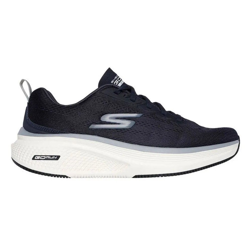 SKECHERS Men Running Shoes GO RUN 2.0 Elevate™ - Fluid Motion Navy - SK108SH761EFTH SKECHERS Men Running Shoes GO RUN 2.0 Elevate™ - Fluid Motion Navy - SK108SH761EFTH