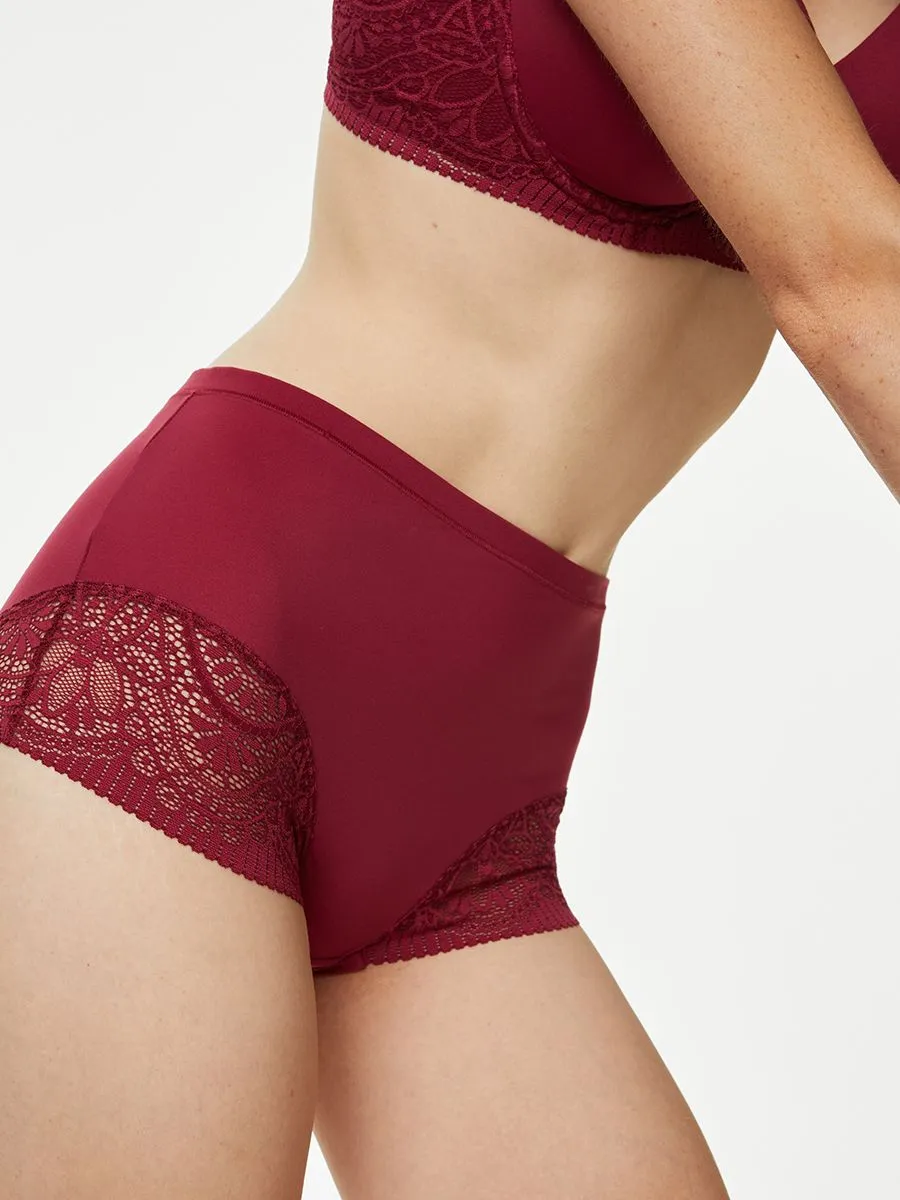 MARKS & SPENCER Women Full Briefs Body Soft 3pk MARKS & SPENCER Women Full Briefs Body Soft 3pk