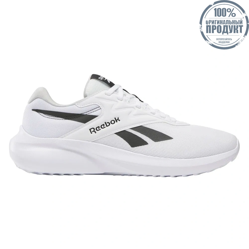 REEBOK Men Running Shoes Lite 5 White - RE099SH548EKTH REEBOK Men Running Shoes Lite 5 White - RE099SH548EKTH