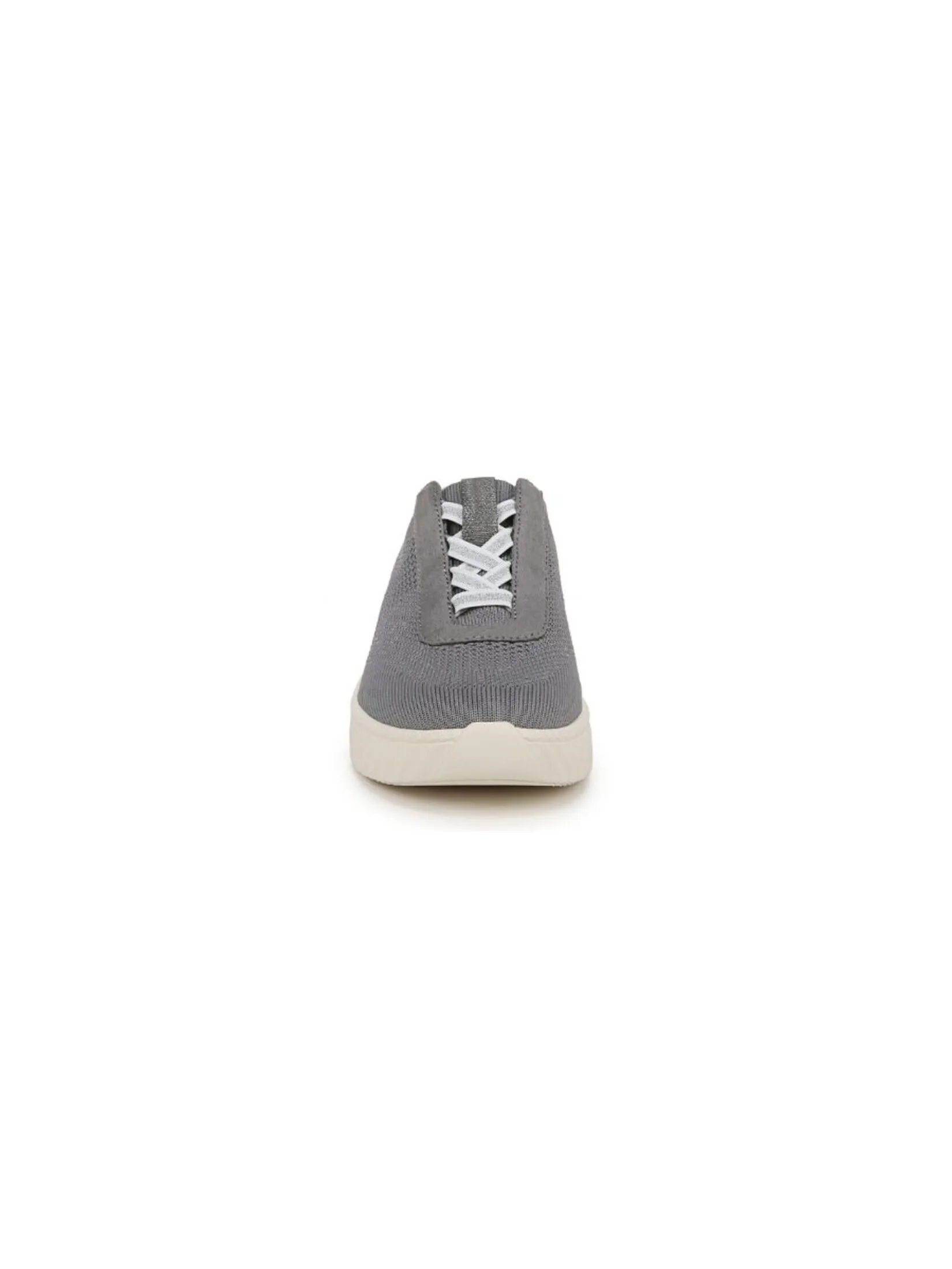 NATURALIZER Women Sneakers 'Wanderer' - Grey NATURALIZER Women Sneakers 'Wanderer' - Grey