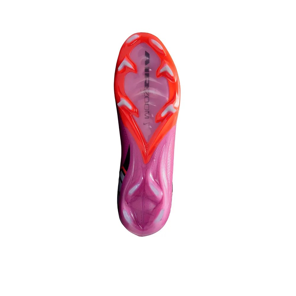NIKE Mercurial Vapor 16 Elite FG Men Football Shoes Red - NI083SH500ENTH NIKE Mercurial Vapor 16 Elite FG Men Football Shoes Red - NI083SH500ENTH