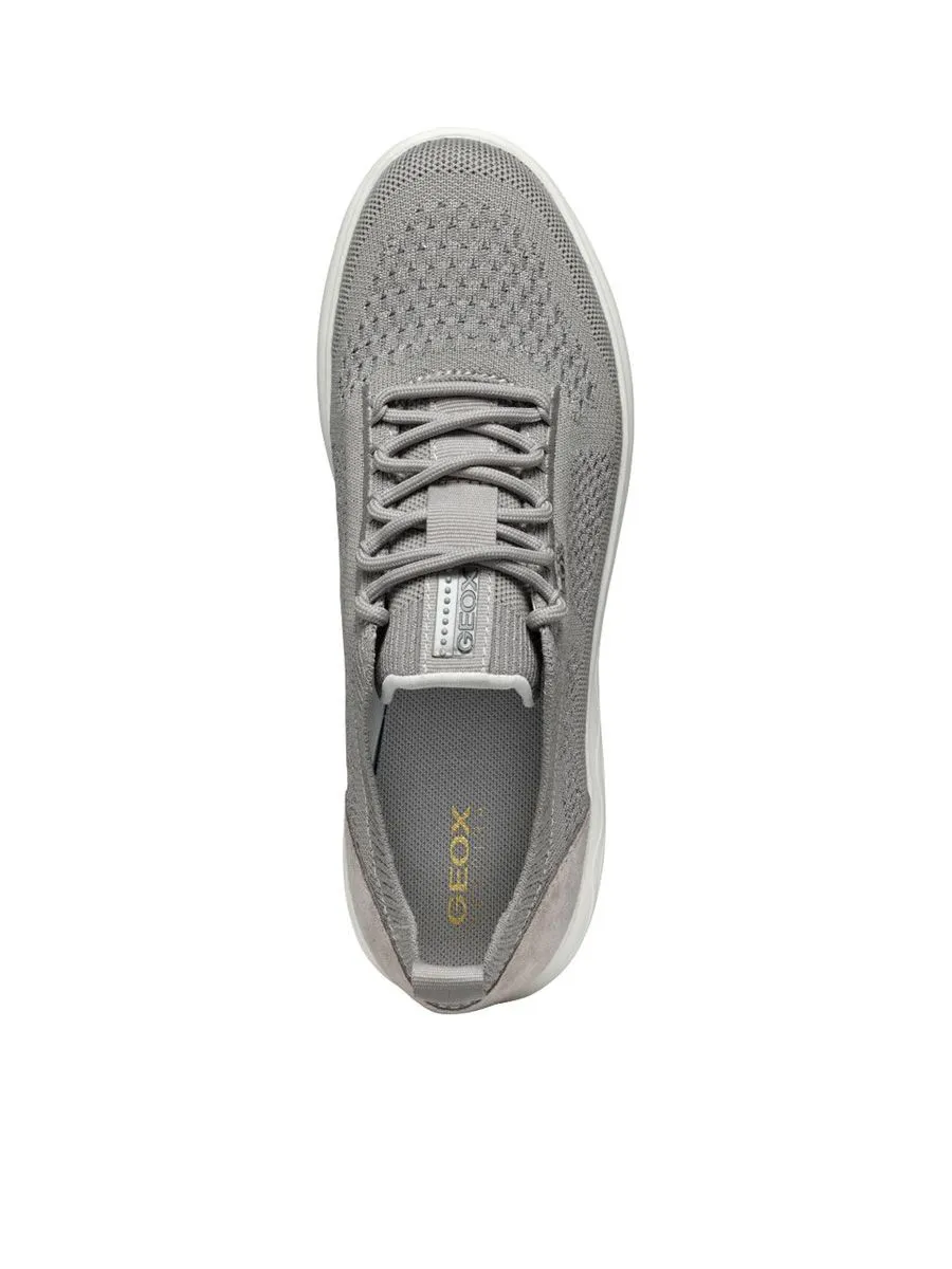 GEOX Women Sneaker D Spherica GEOX Women Sneaker D Spherica
