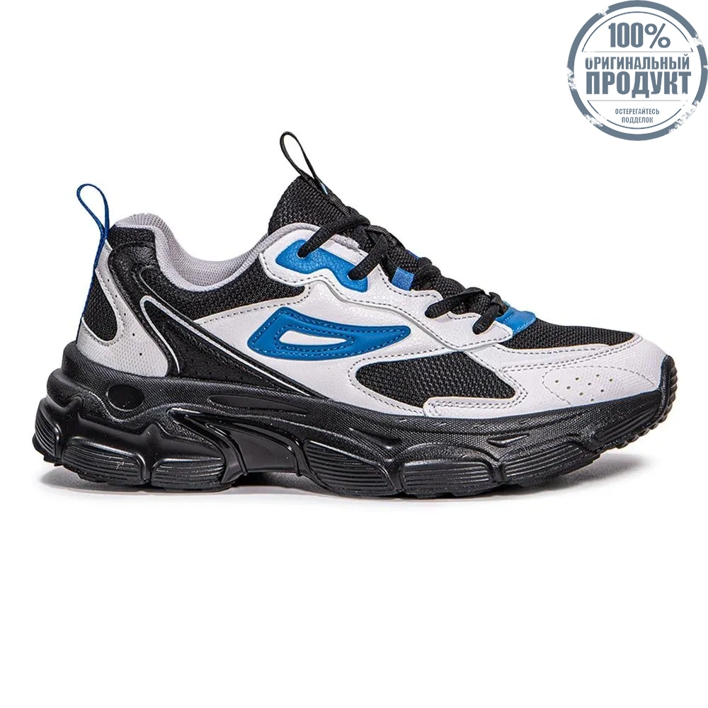 FILA Men Casual Shoes Noah Multi - FI039SH920EGTH FILA Men Casual Shoes Noah Multi - FI039SH920EGTH