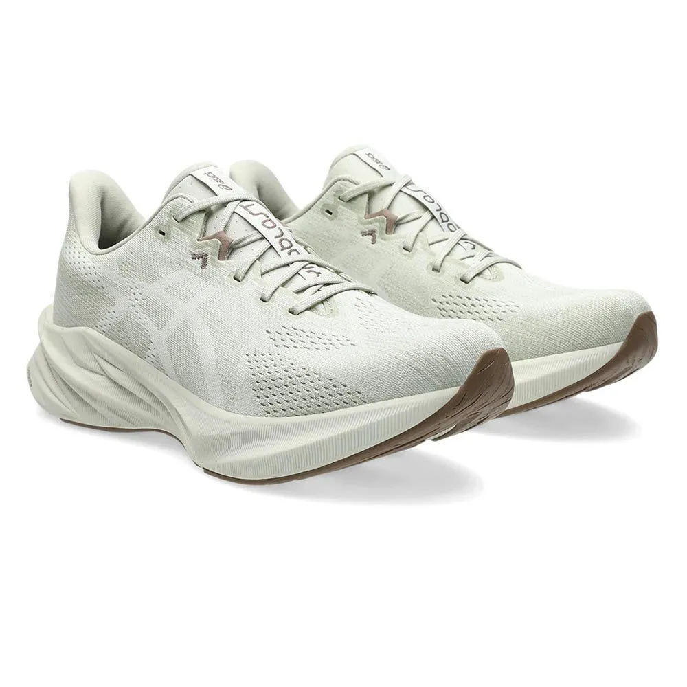 ASICS Men Running Shoes Dynablast 5 Grey - AS206SH585EJTH ASICS Men Running Shoes Dynablast 5 Grey - AS206SH585EJTH