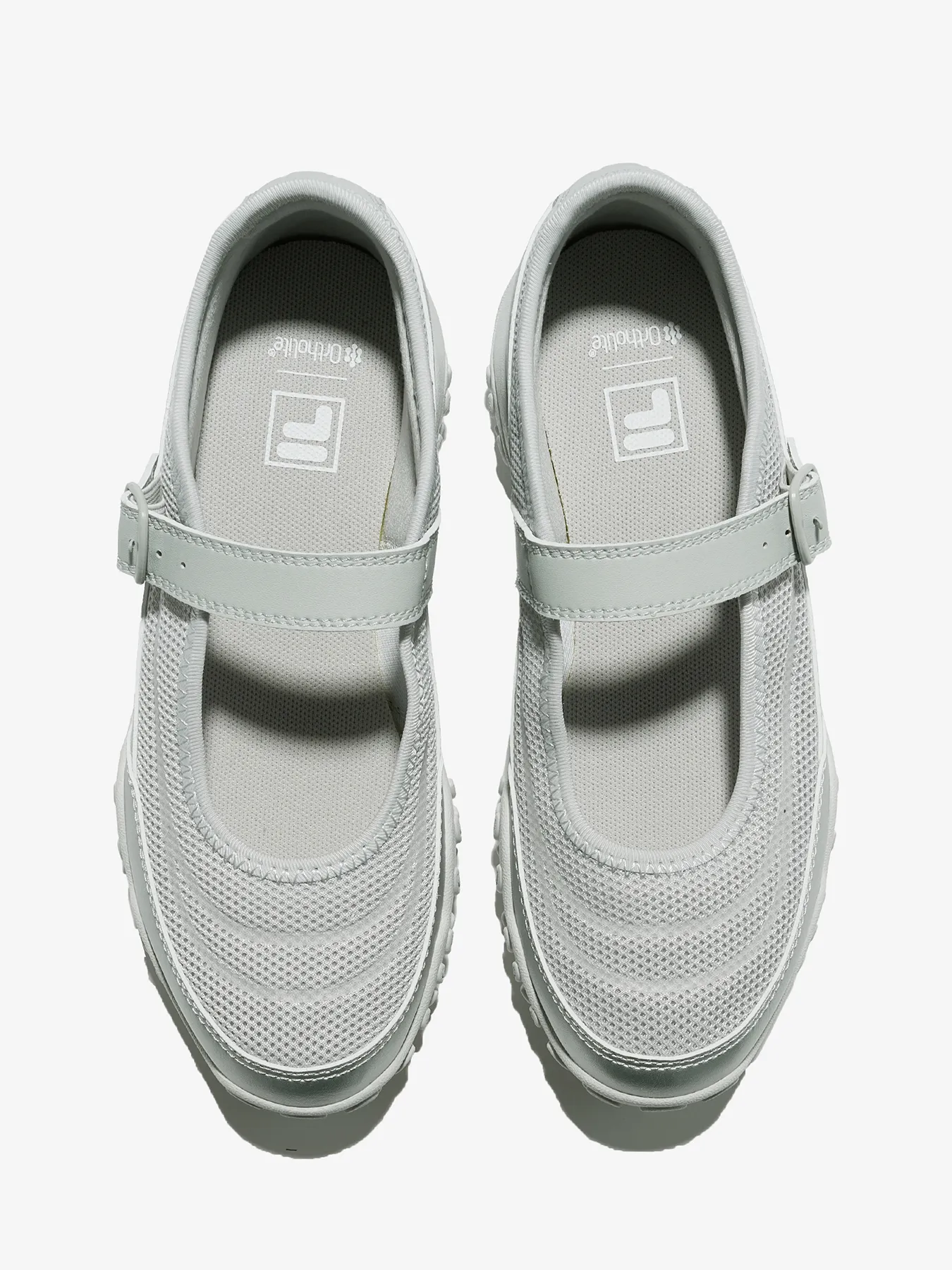 FILA UNISEX SNEAKER ECHAPPE MJ Model  1XM02376H - GREY FILA UNISEX SNEAKER ECHAPPE MJ Model  1XM02376H - GREY