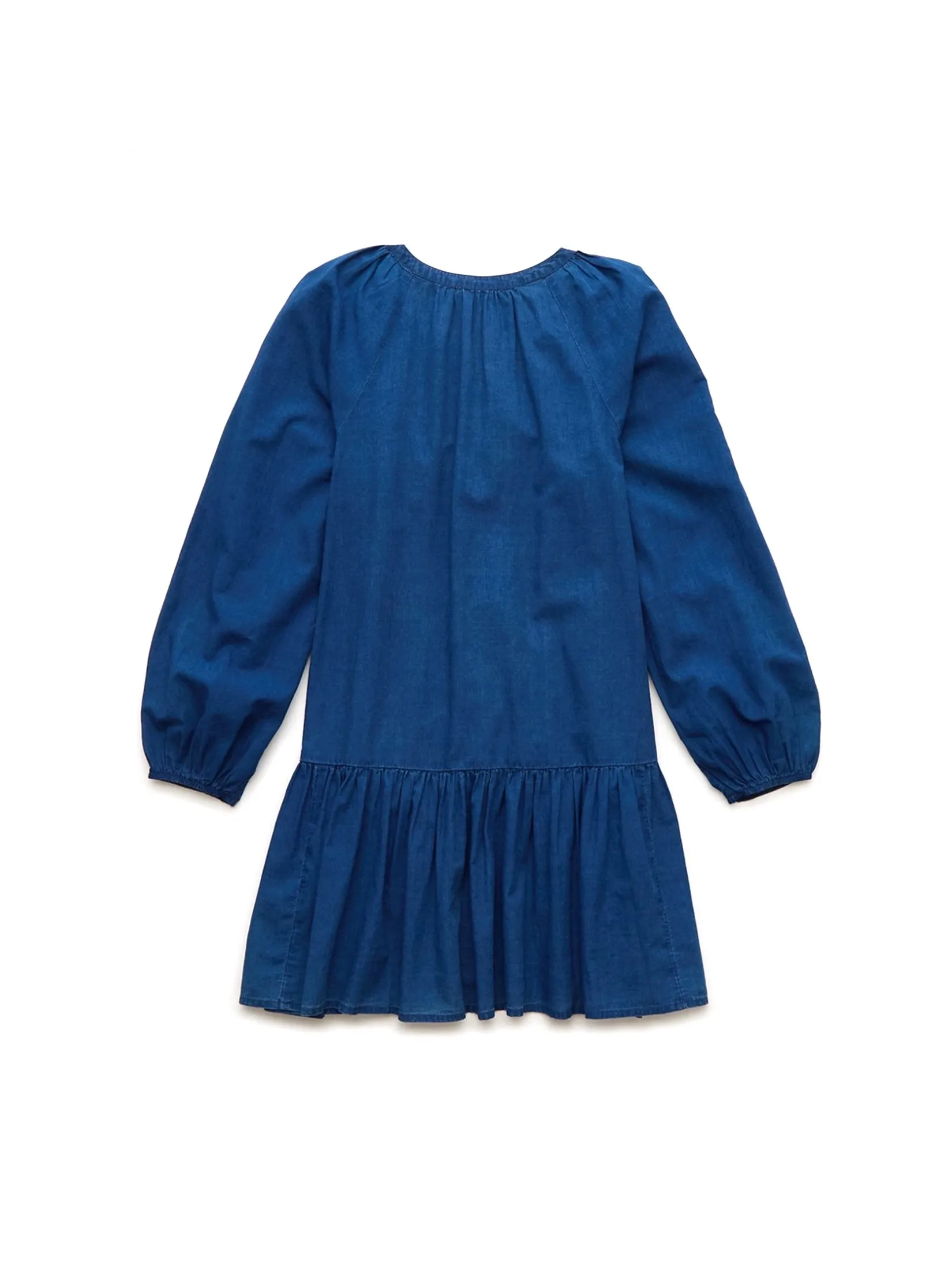 American Eagle WOMEN DROP WAIST MINI 936 MEDIUM WASH American Eagle WOMEN DROP WAIST MINI 936 MEDIUM WASH