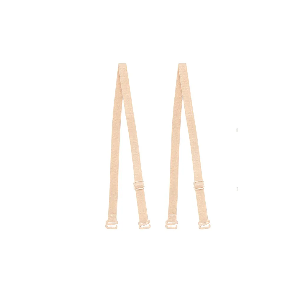 SABINA Basic Straps size 10 MM Collection Style no. SYR2212CL Light Beige SABINA Basic Straps size 10 MM Collection Style no. SYR2212CL Light Beige