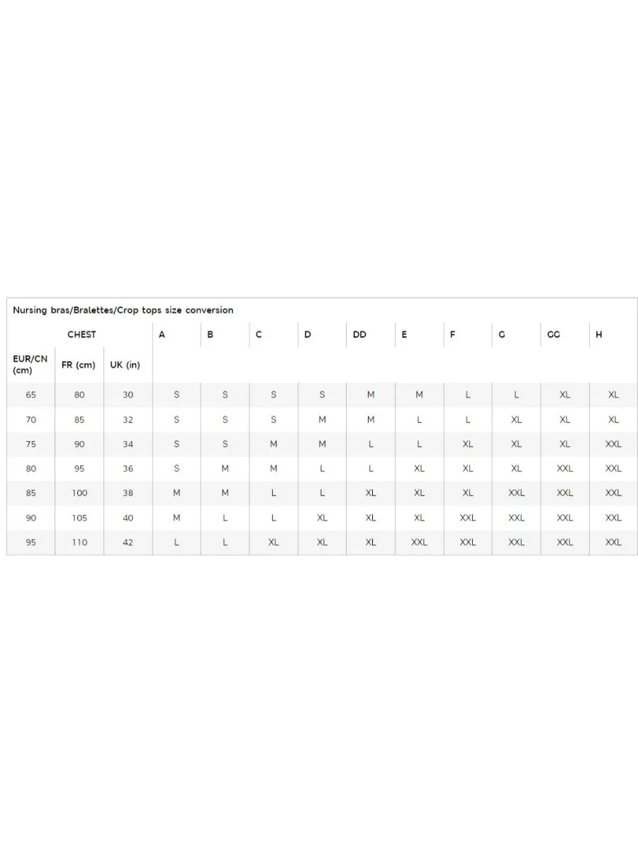 MARKS & SPENCER Shape Define Non Wired Full Cup T-Shirt Bra MARKS & SPENCER Shape Define Non Wired Full Cup T-Shirt Bra