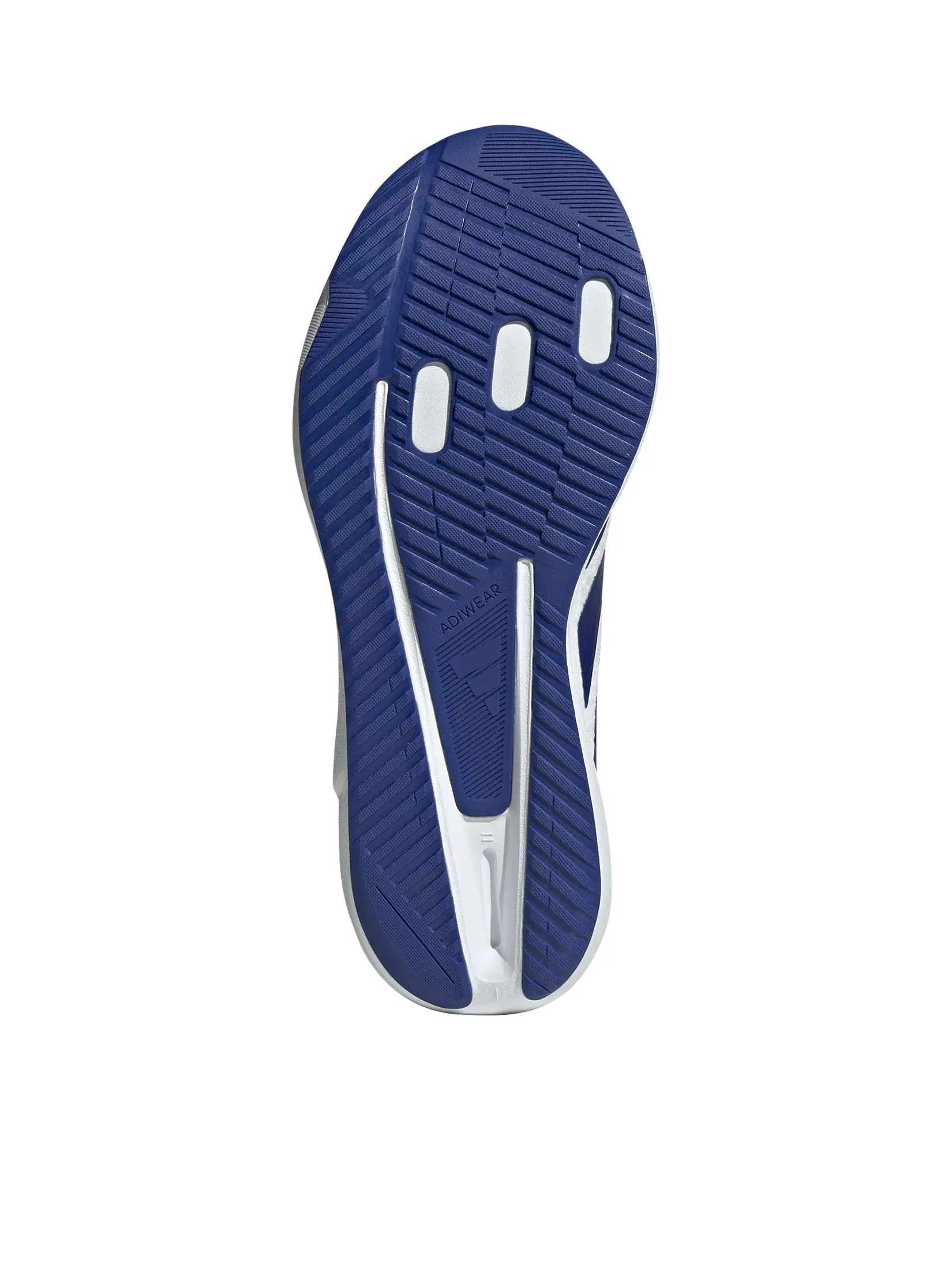 ADIDAS Men Running Shoes Duramo SL 2 JS4395 White ADIDAS Men Running Shoes Duramo SL 2 JS4395 White