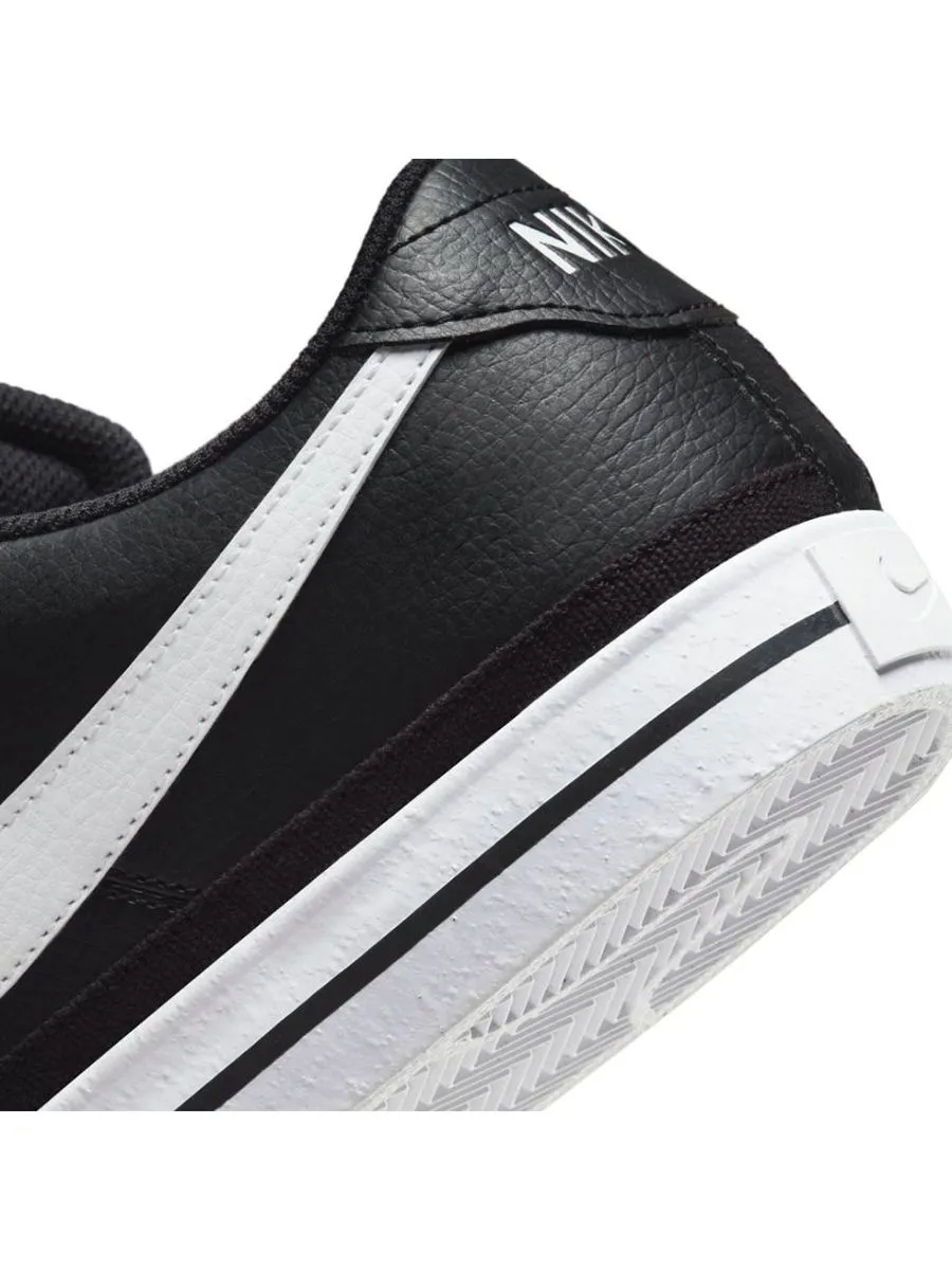 NIKE Court Legacy NN_DH3162-001 NIKE Court Legacy NN_DH3162-001