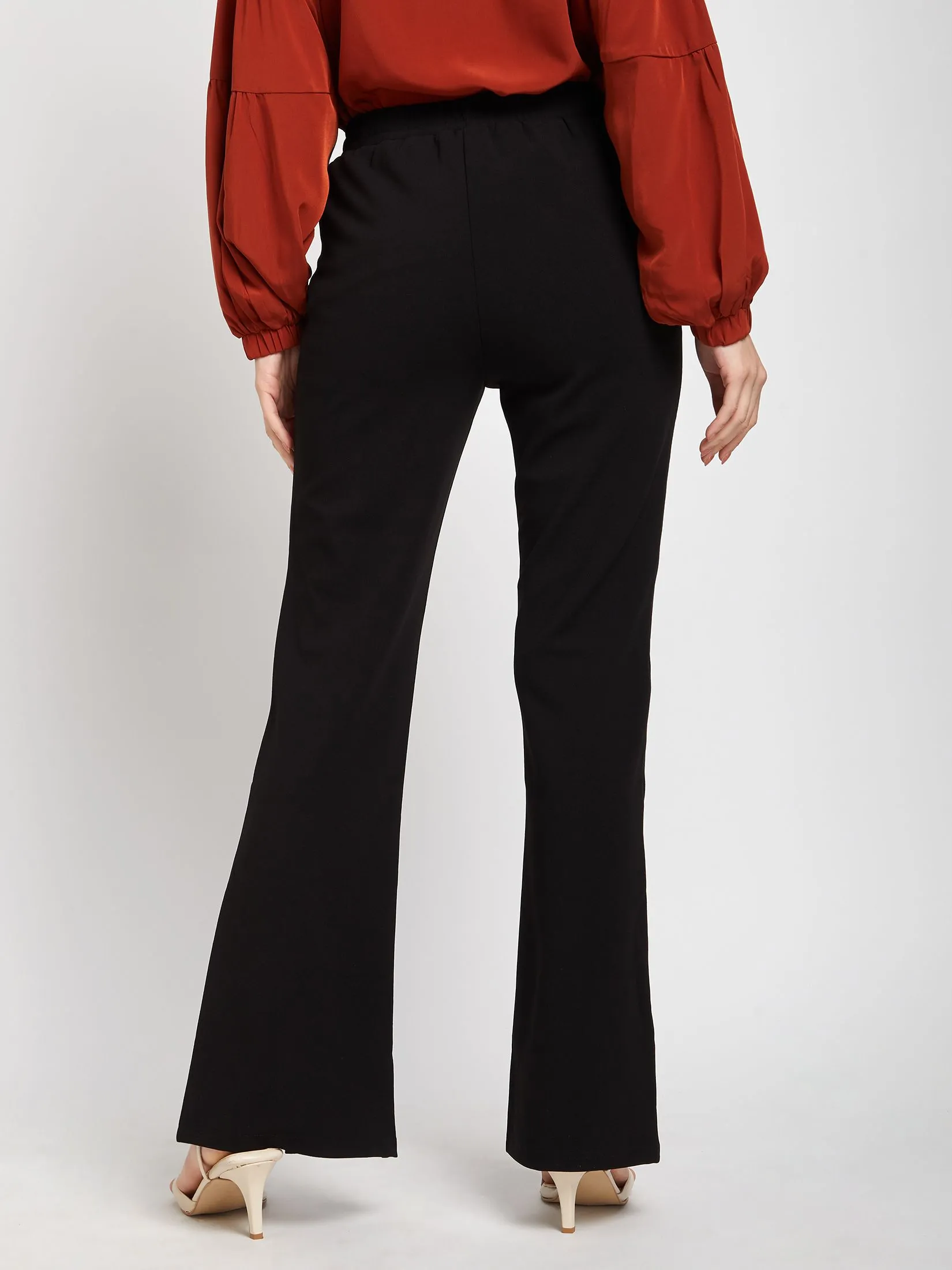 NEXT PHASE Women Pants NEXT PHASE Women Pants
