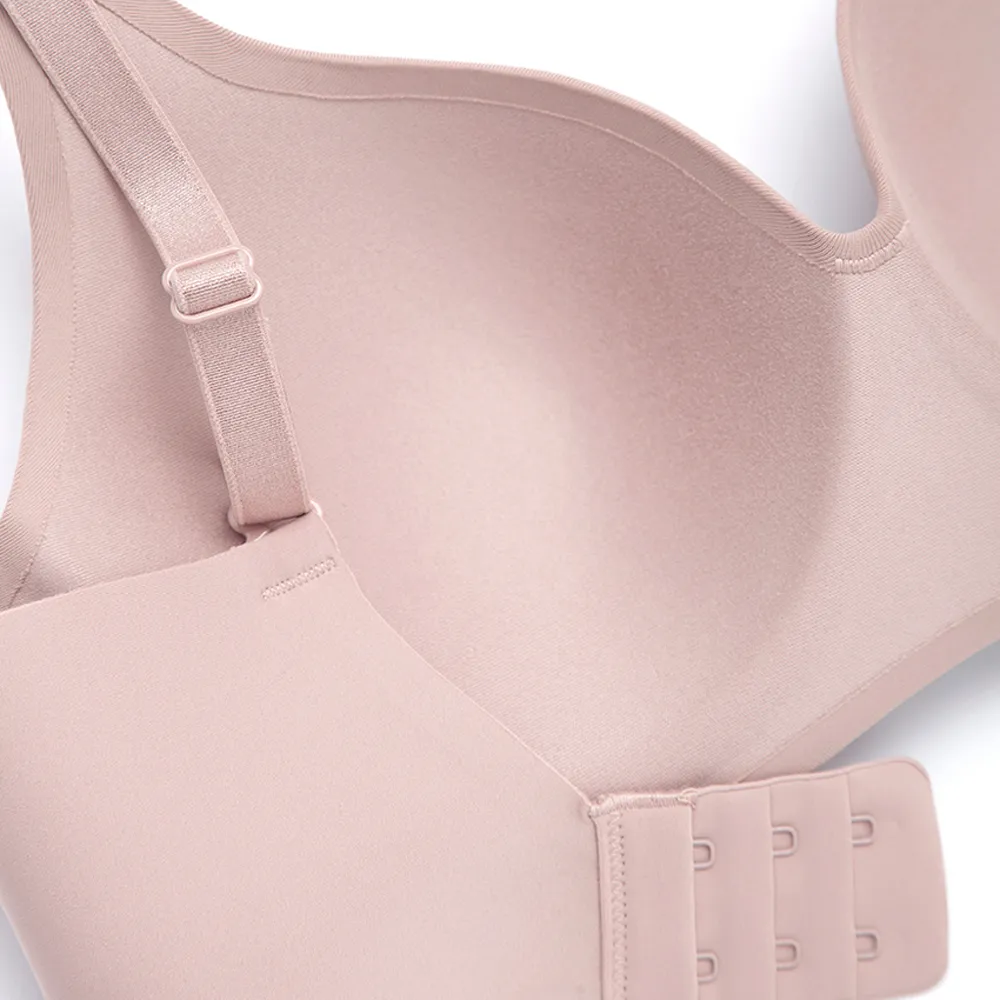 SABINA Bra Fong D Invisible Wire Perfect Bra Collection Style no. SBD97700CD Beige SABINA Bra Fong D Invisible Wire Perfect Bra Collection Style no. SBD97700CD Beige