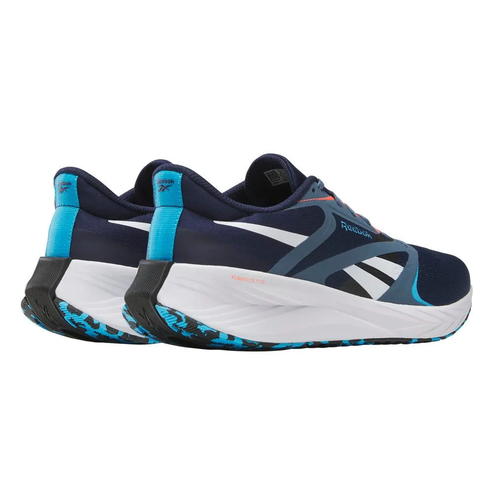 REEBOK Unisex Running Shoes Energen Tech Plus 2 Blue - RE099SH435ELTH REEBOK Unisex Running Shoes Energen Tech Plus 2 Blue - RE099SH435ELTH