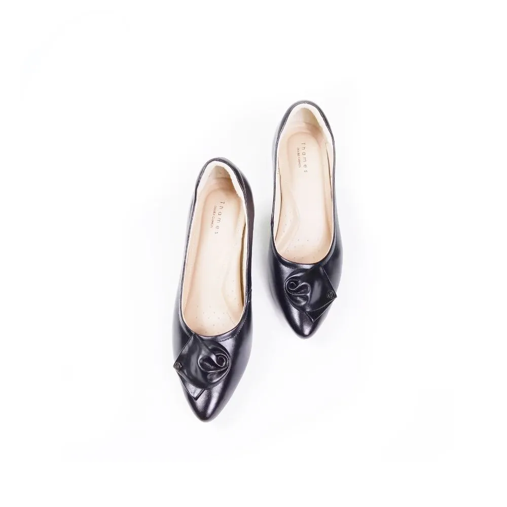 THAMES Black-TH10949 THAMES Black-TH10949