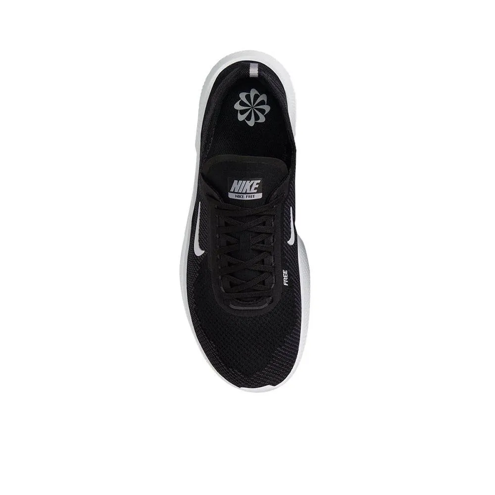 NIKE Men Running Shoes Free 2025 Black - NI083SH265EFTH NIKE Men Running Shoes Free 2025 Black - NI083SH265EFTH