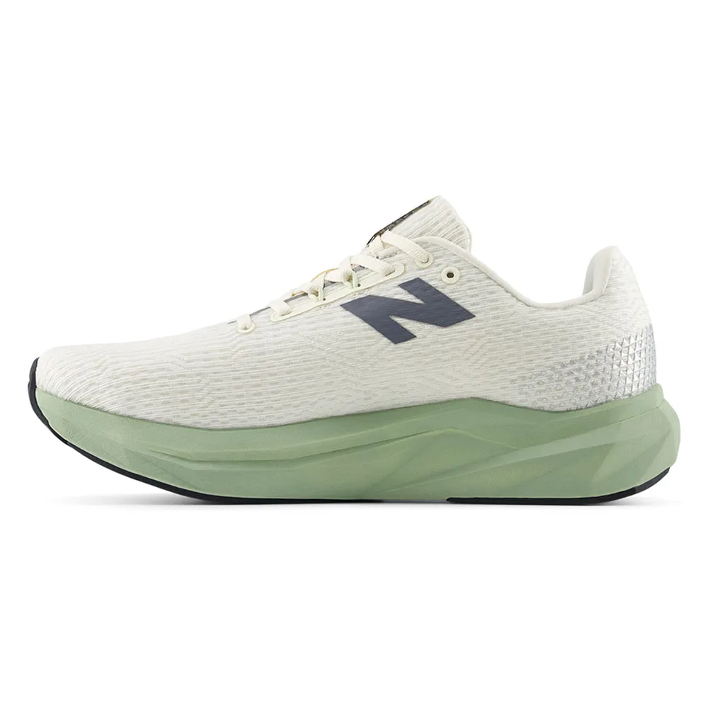 NEW BALANCE FuelCell Propel v5 Men Running Shoes White - NE081SH603EOTH NEW BALANCE FuelCell Propel v5 Men Running Shoes White - NE081SH603EOTH