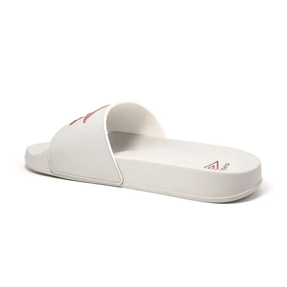 UMBRO Men Sandals Logo Grey - UM126SH865EJTH UMBRO Men Sandals Logo Grey - UM126SH865EJTH