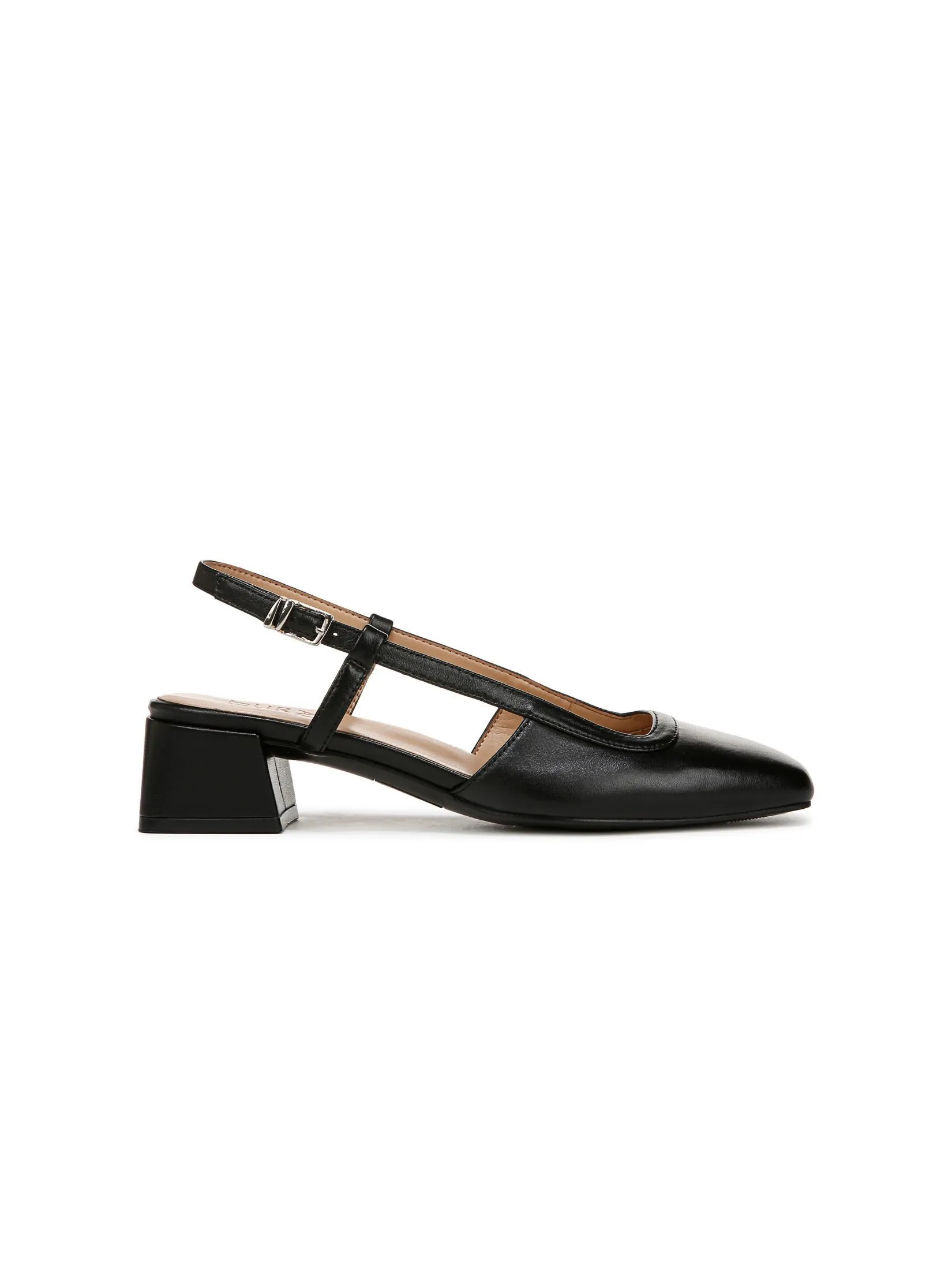 NATURALIZER Women Heels 'Harper' - Black NATURALIZER Women Heels 'Harper' - Black