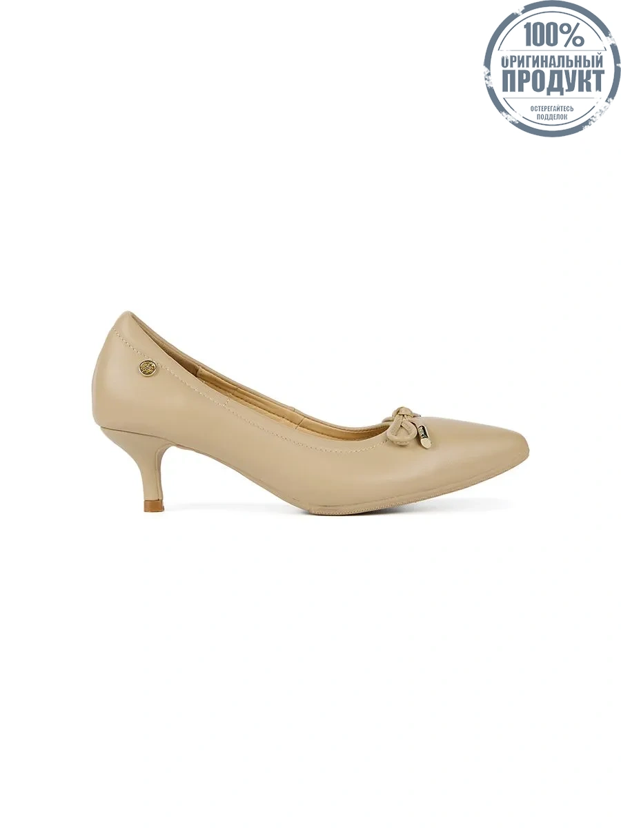 SHU WOWEN  CELEB HEELS 2" STAR - NUDE SHU WOWEN  CELEB HEELS 2" STAR - NUDE