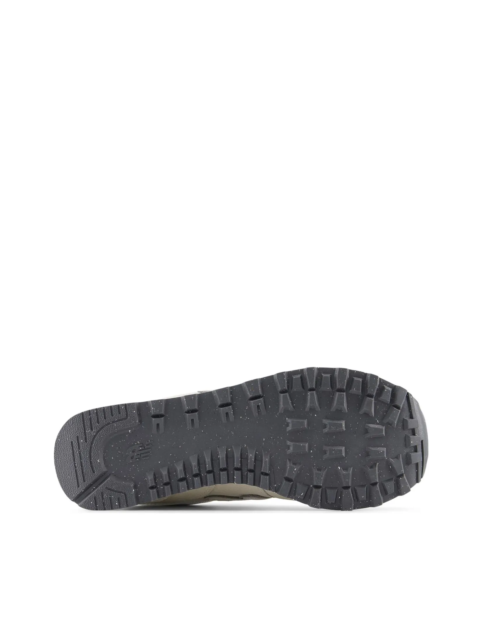 NEW BALANCE Women Sneakers 574 NEW BALANCE Women Sneakers 574